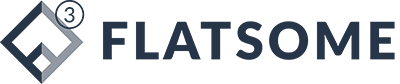 citya.com.vn