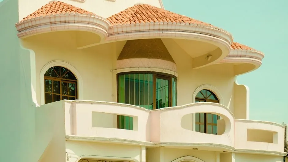 Nhân viên công ty bất động sản Đà Nẵng - CityA Real