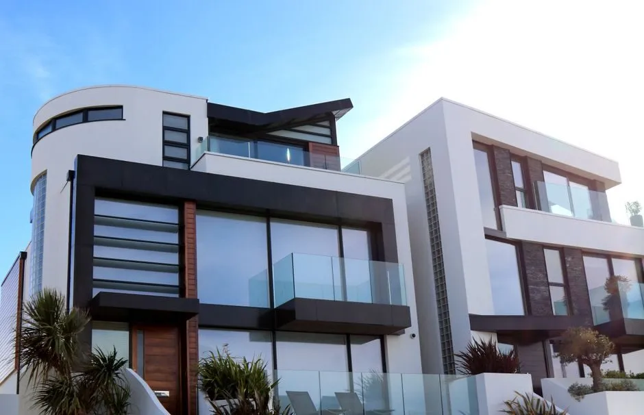 Phân khu Elite tiềm năng đột phá sức nóng lan tỏa