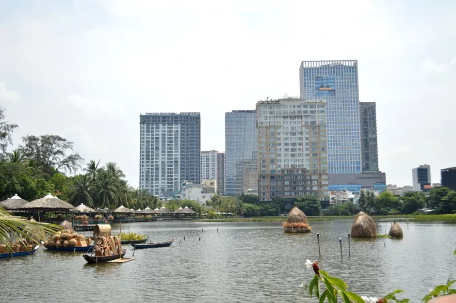 Dự án đầu Đường vành đai phía Bắc tỉnh Quảng Nam kết nối các dự án đô thị ven sông Cổ Cò đến Khu đô thị Điện Thắng