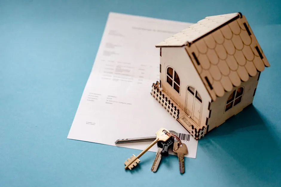 Nghề sale bất động sản có hấp dẫn không?