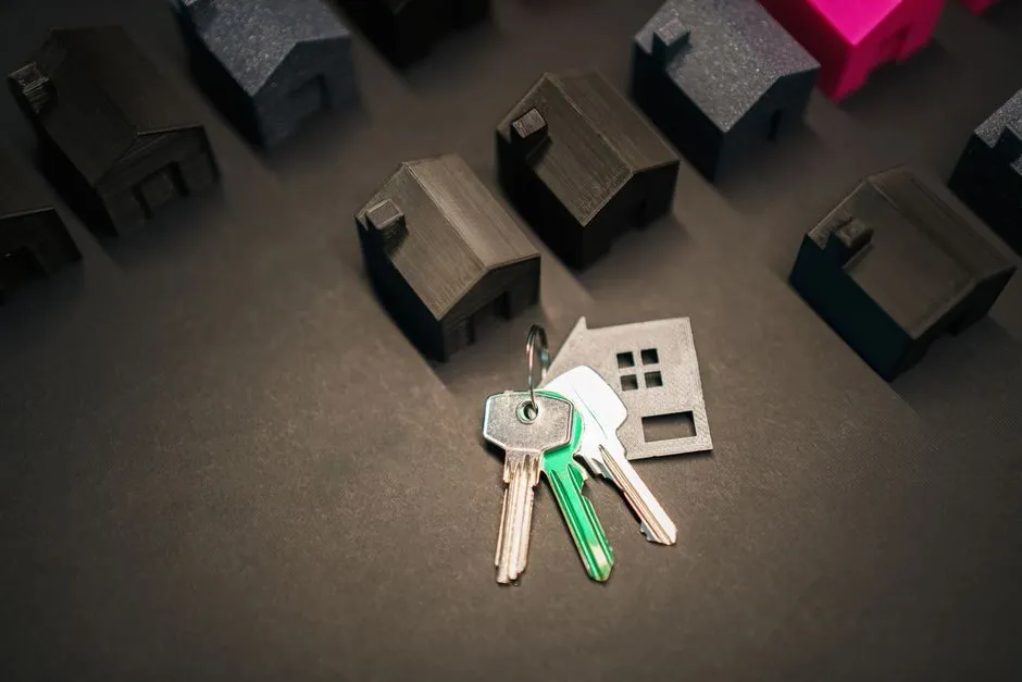 Townhouse là gì? Lý do nên chọn hình thức kinh doanh Townhouse