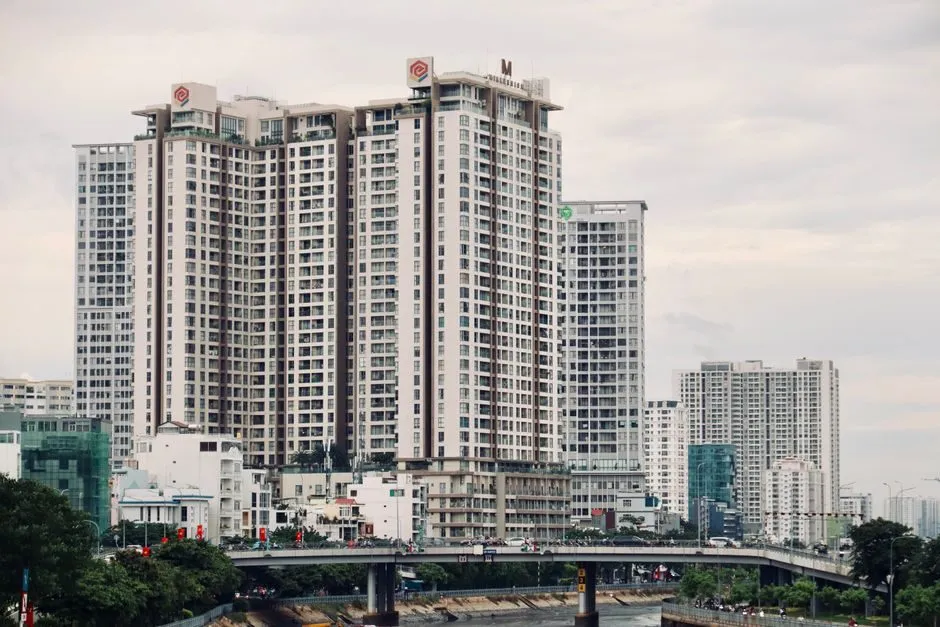 Kinh nghiệm kinh doanh bất động sản hiệu quả