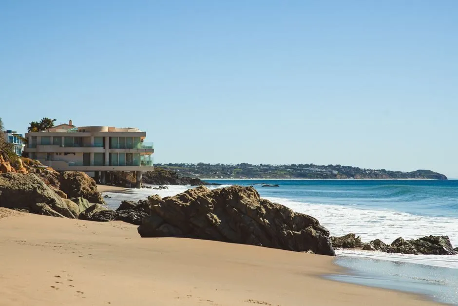 1️⃣ Dự án Malibu Hội An Resort & Villas | Biệt thự Radisson Blu
